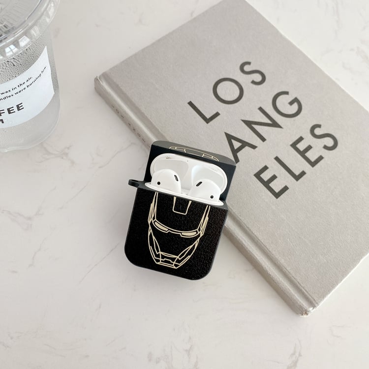 Product photo