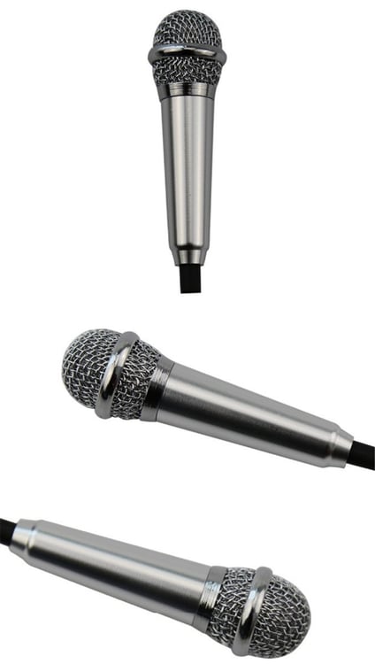 Productfoto