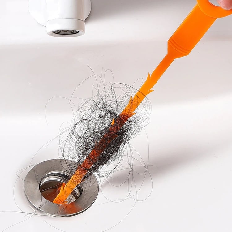 Productfoto