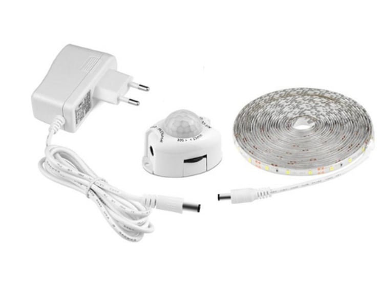 Productfoto