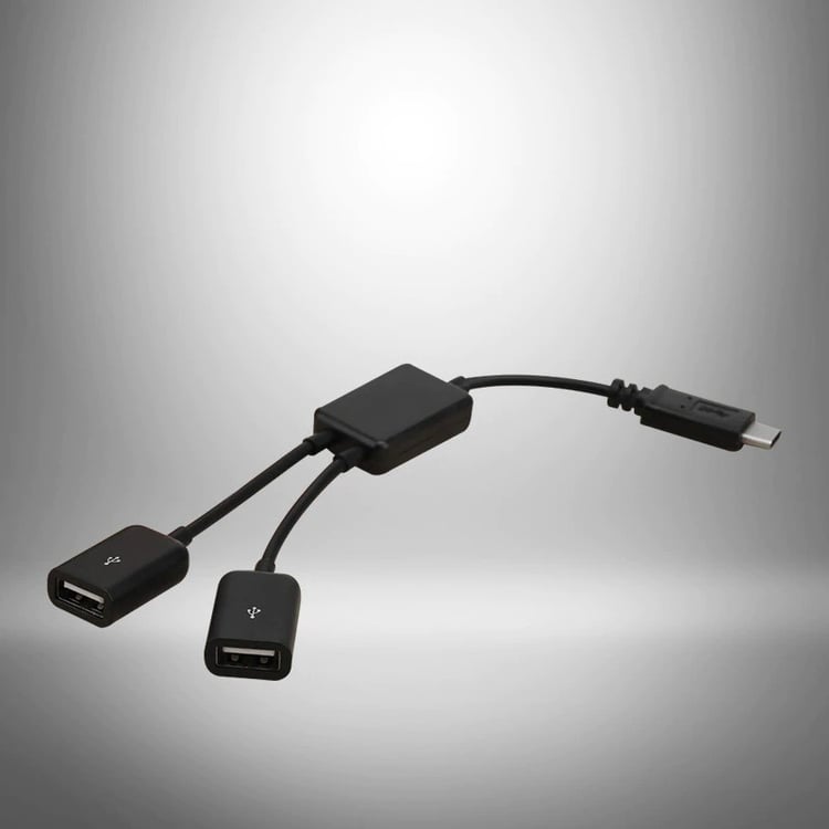 Productfoto