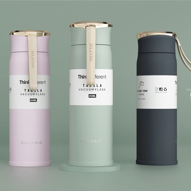 Productfoto