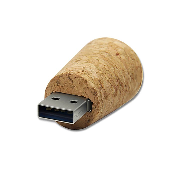 Photo du produit