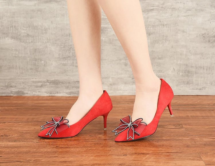 Productfoto