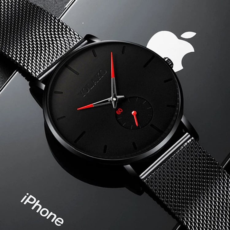 Productfoto