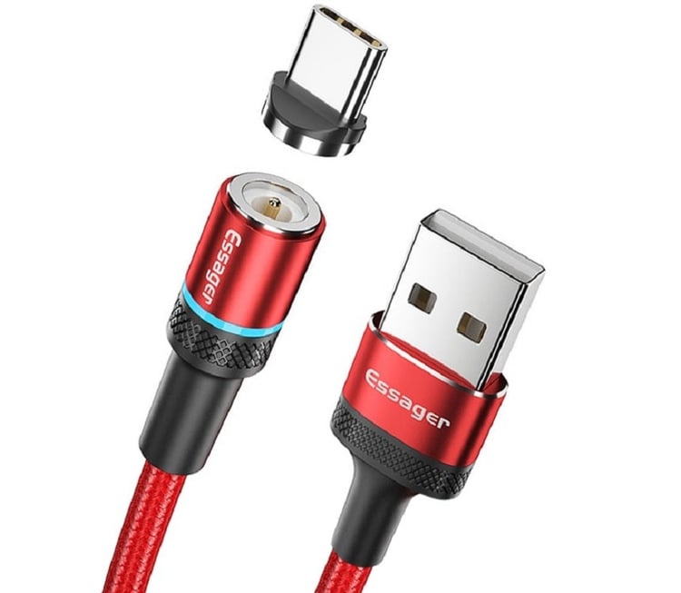 Productfoto