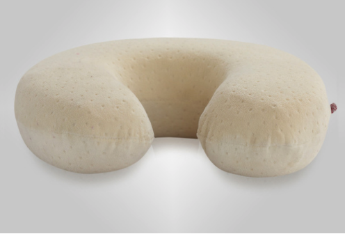 Productfoto
