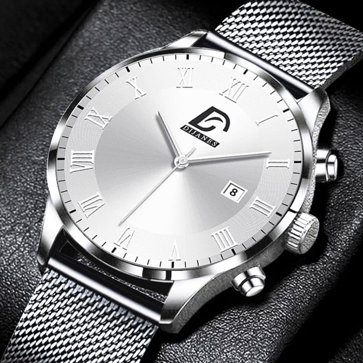 Productfoto