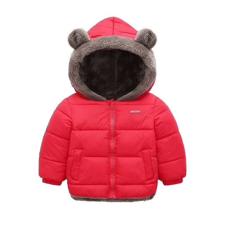Product photo