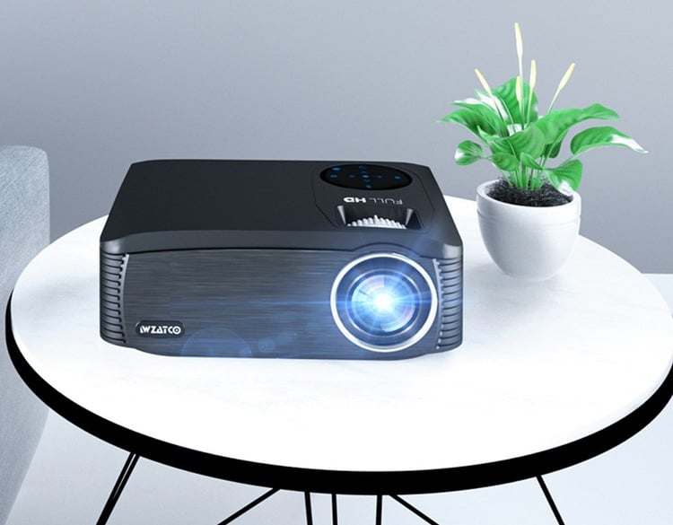 Productfoto