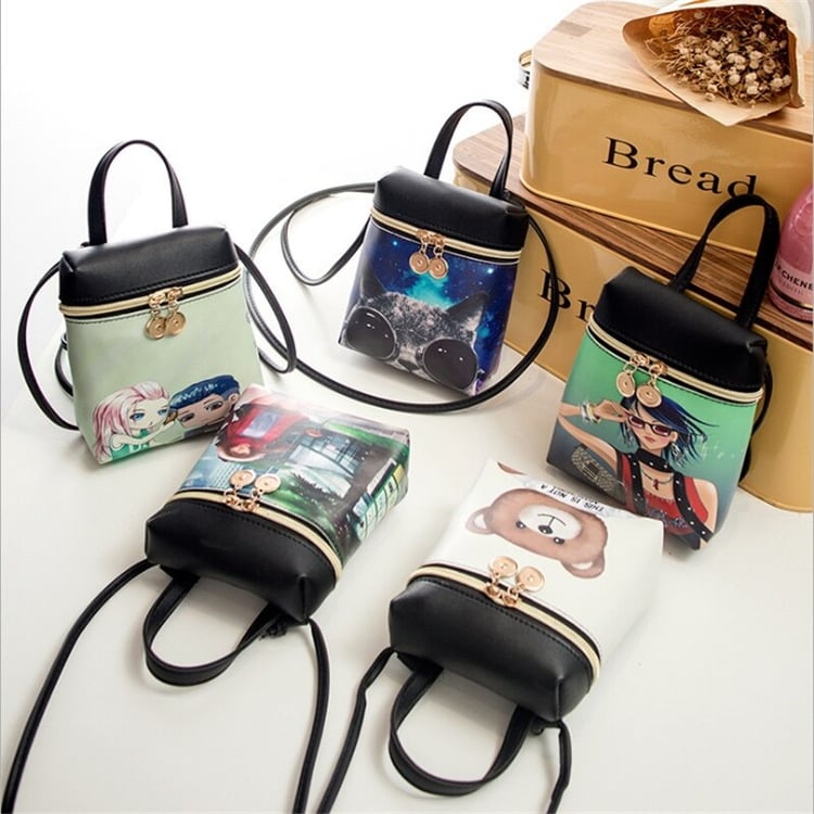 Product photo