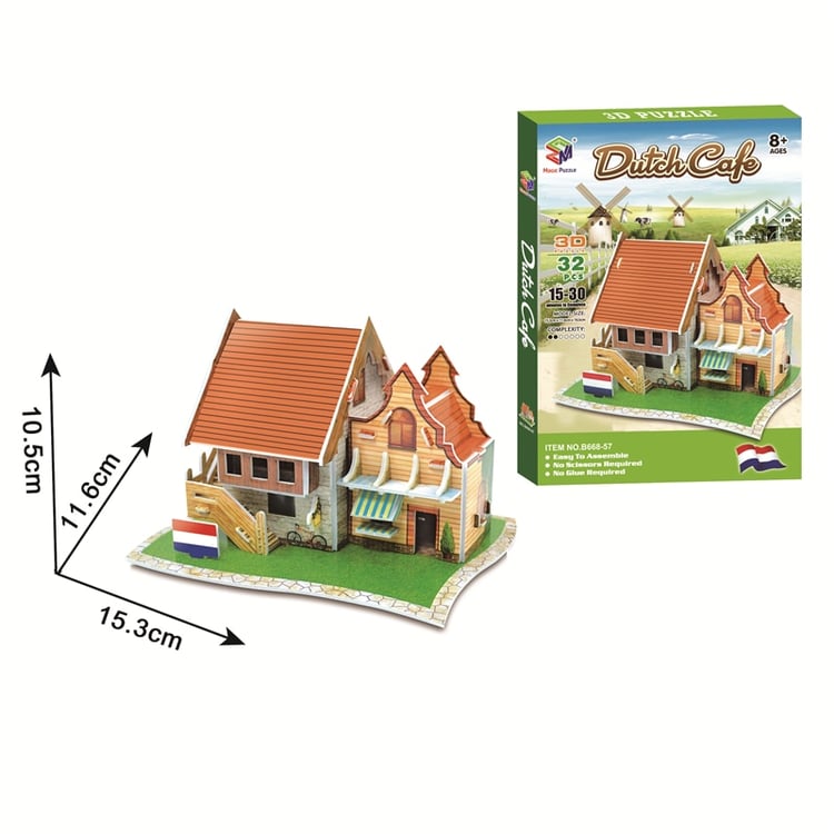 Product photo
