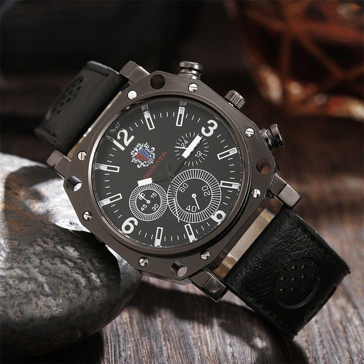 Productfoto