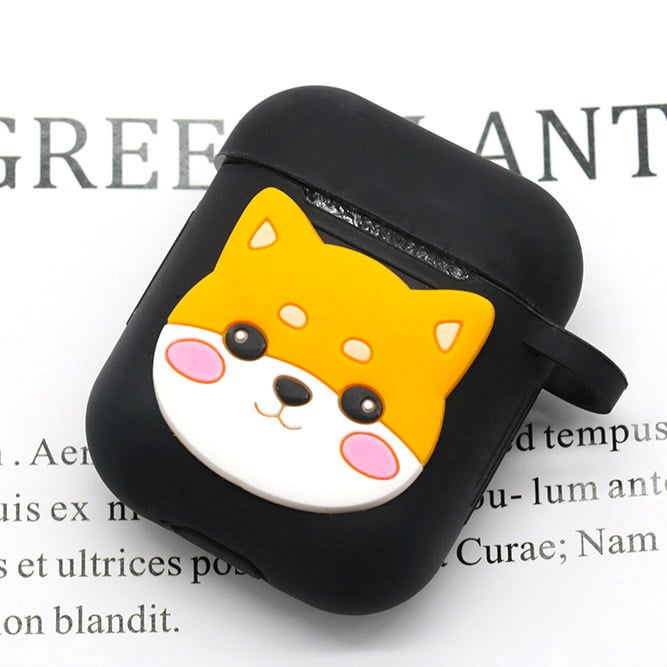 Product photo