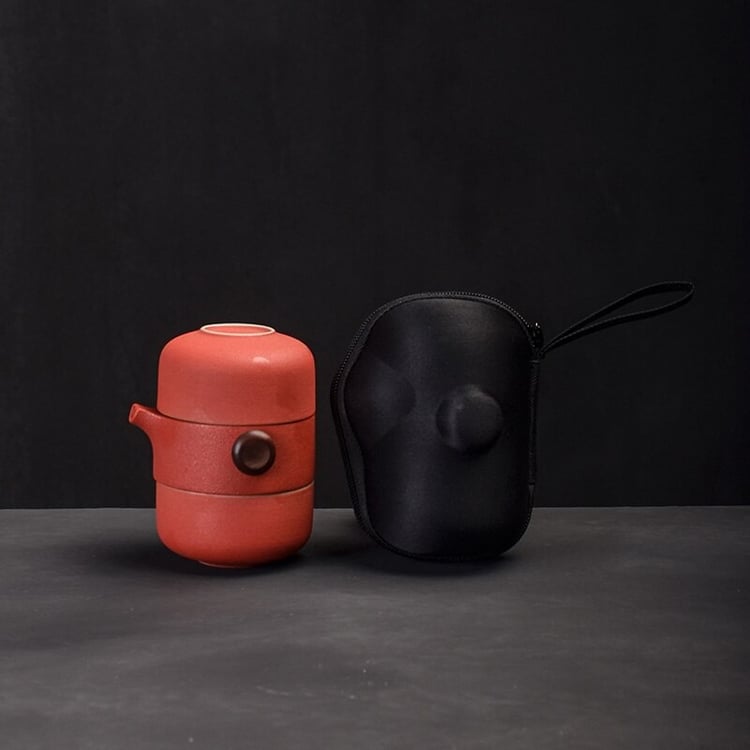 Productfoto