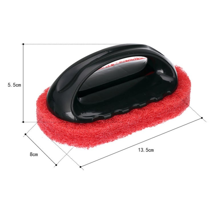 Productfoto