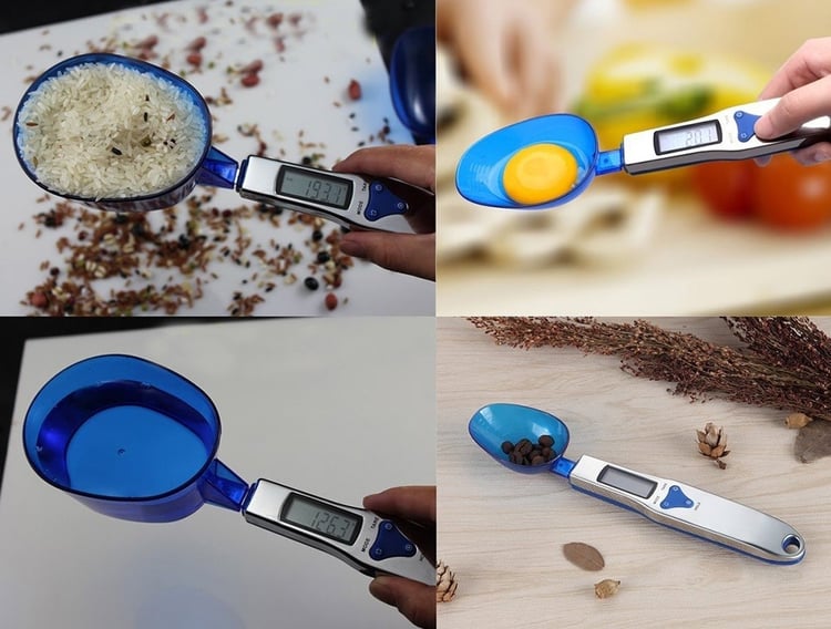 Productfoto