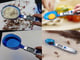 Productfoto
