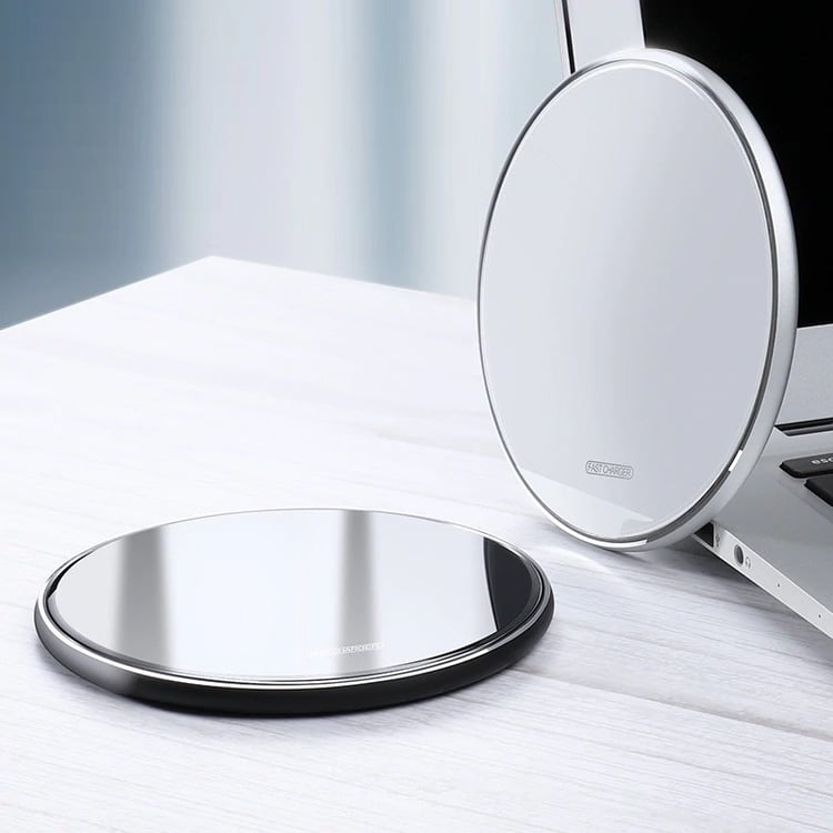 Productfoto