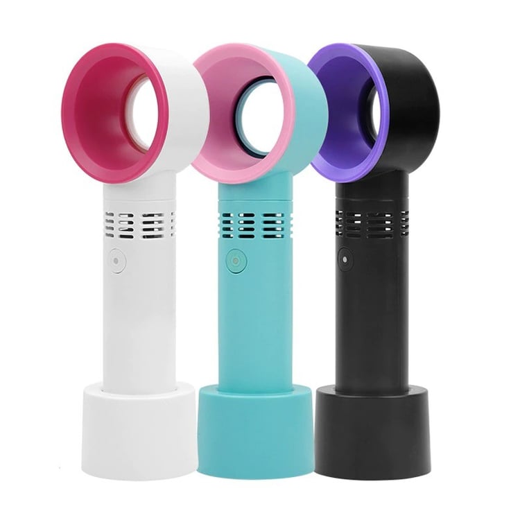 Productfoto