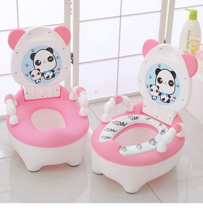 Productfoto
