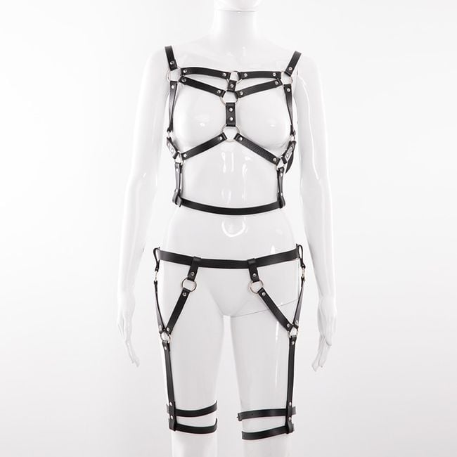 Product photo