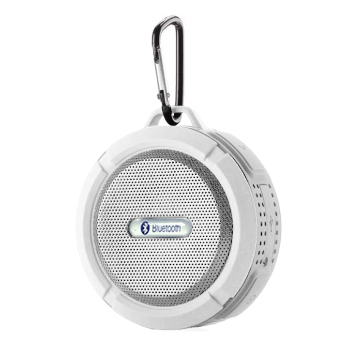 Product photo