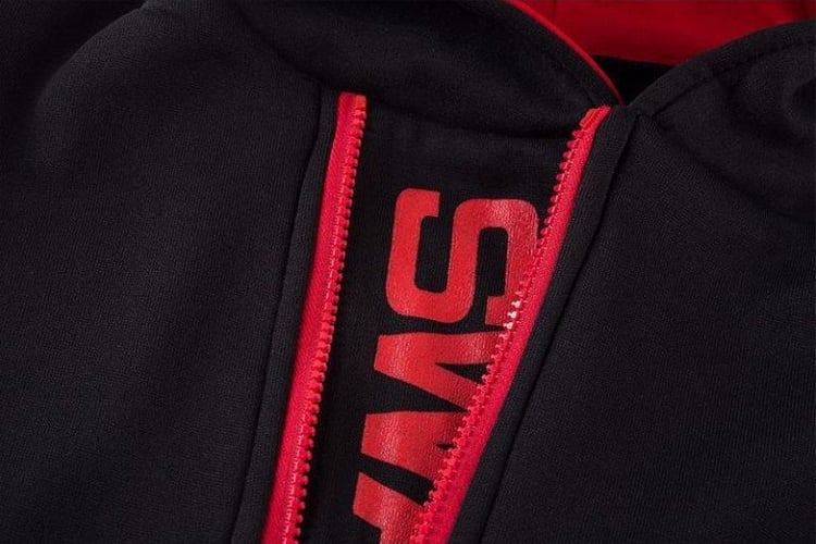 Product photo