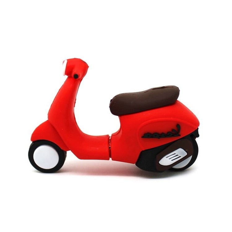 Productfoto