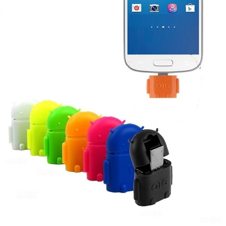 Productfoto
