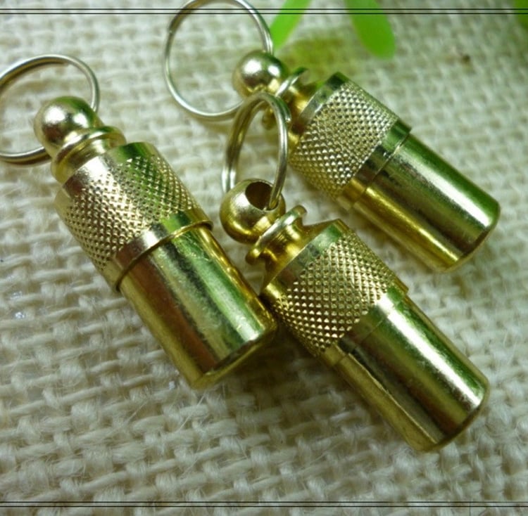 Productfoto