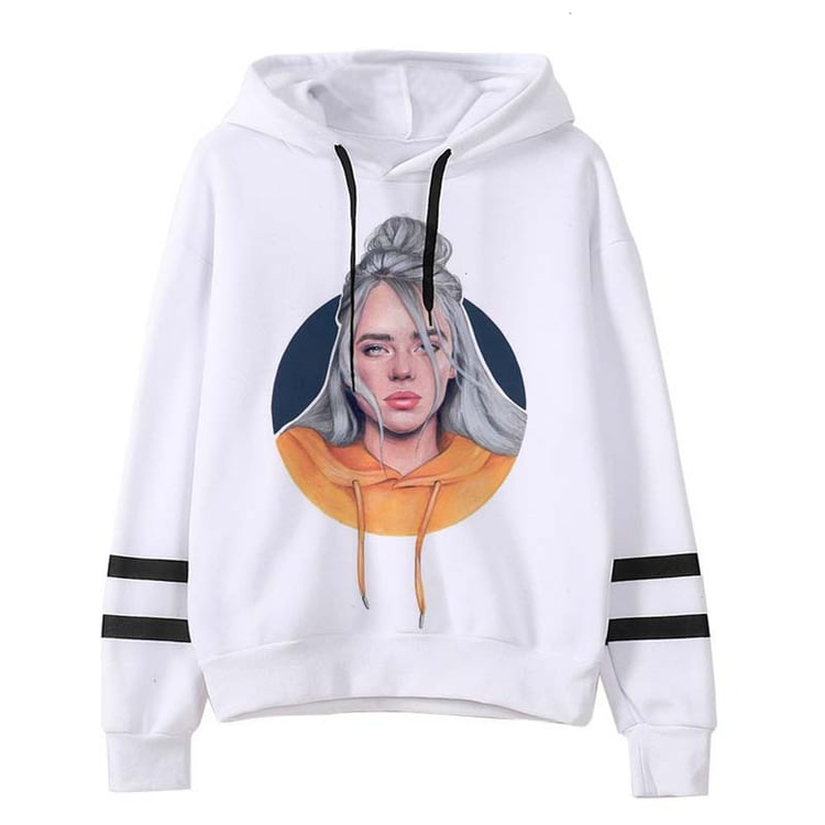 Product photo