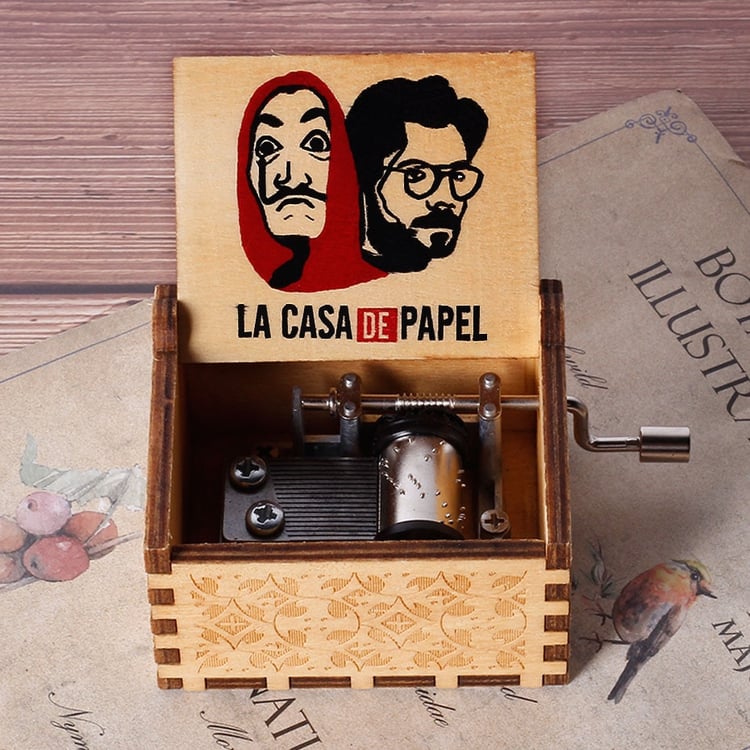 Product photo