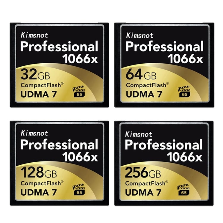 Productfoto