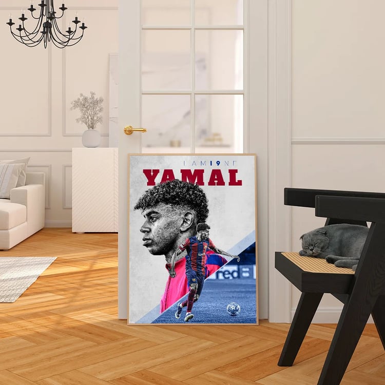 Photo du produit