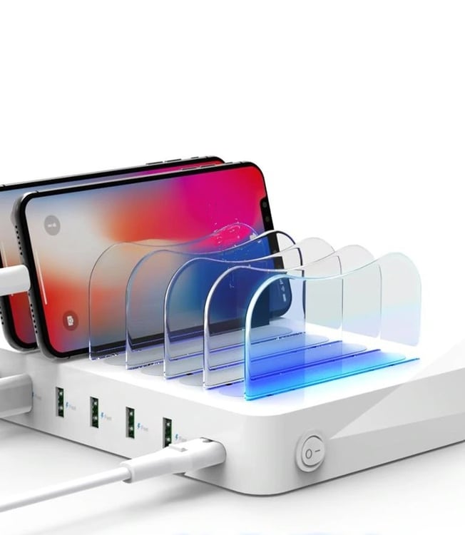Productfoto