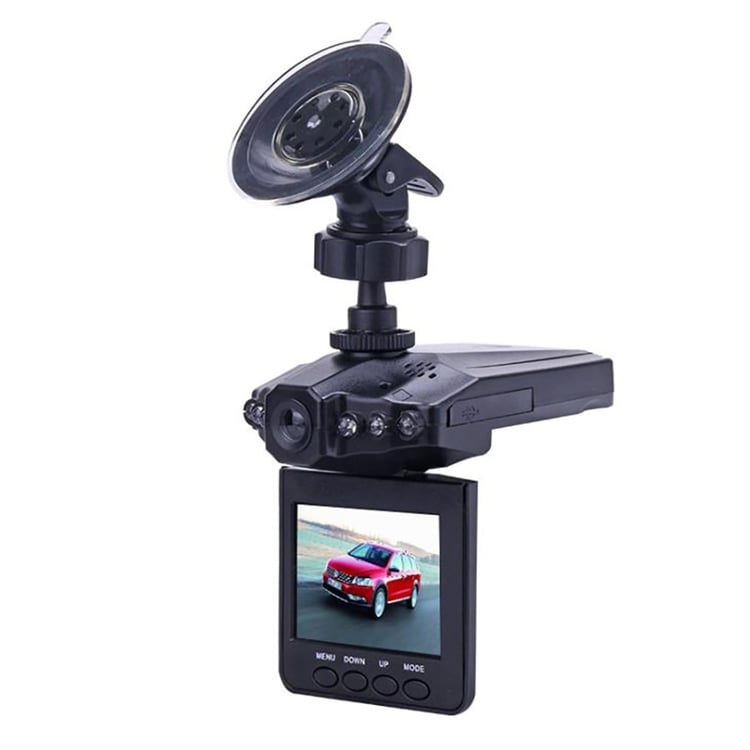 Productfoto