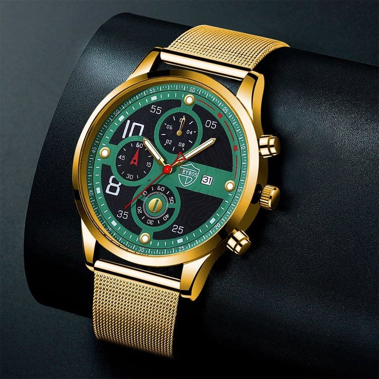 Productfoto