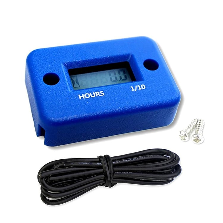Product photo