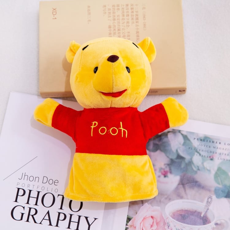 Product photo