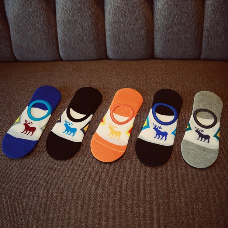 Product photo