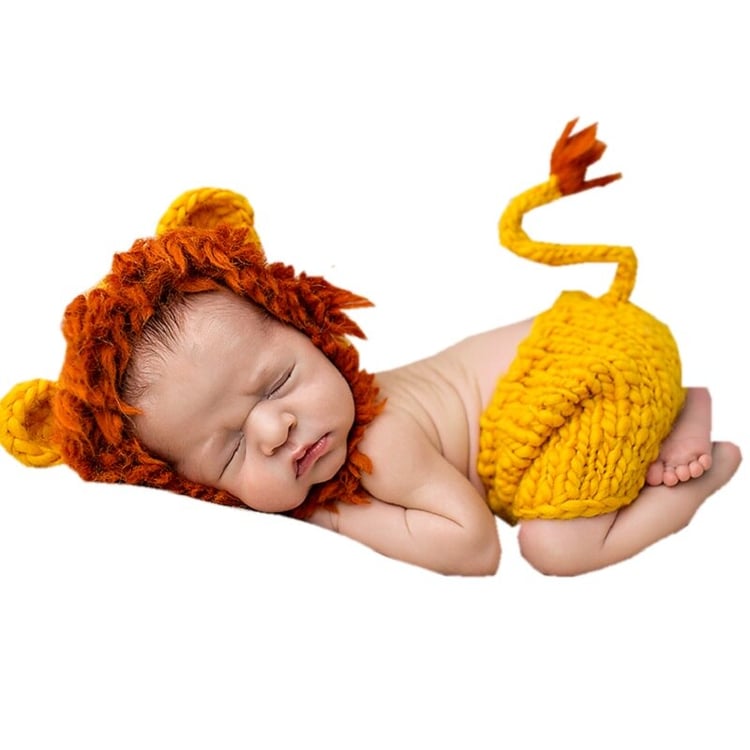 Product photo