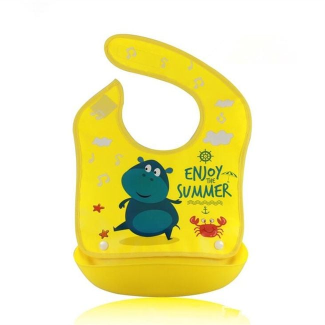 Fotografija proizvoda