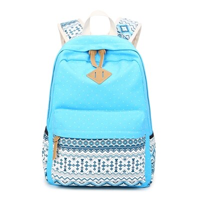 Fotografija proizvoda