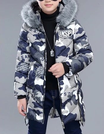 Product photo