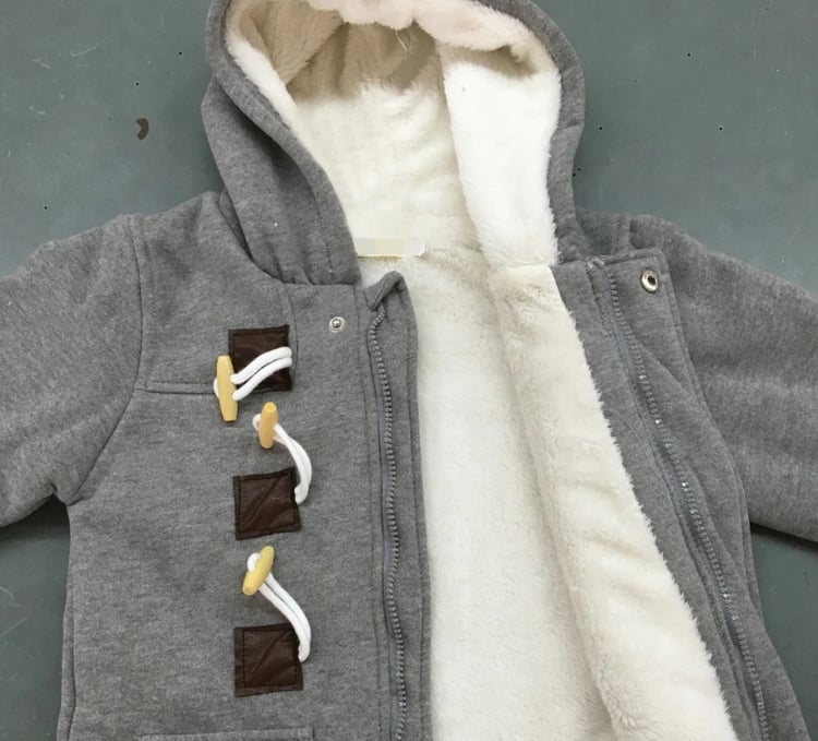 Product photo