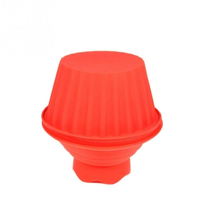 Productfoto