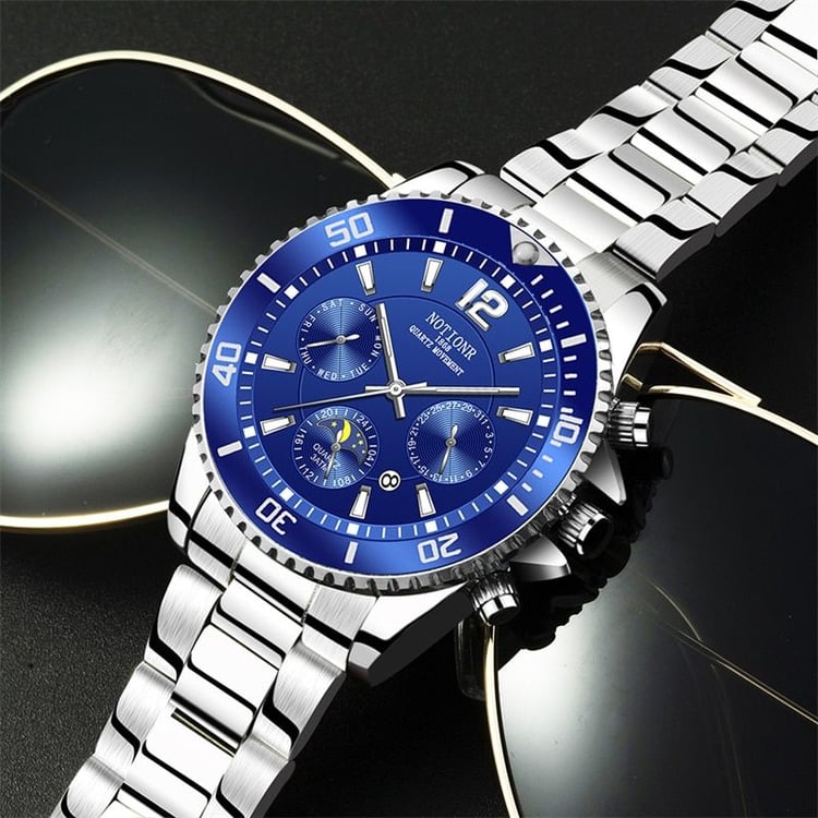 Productfoto