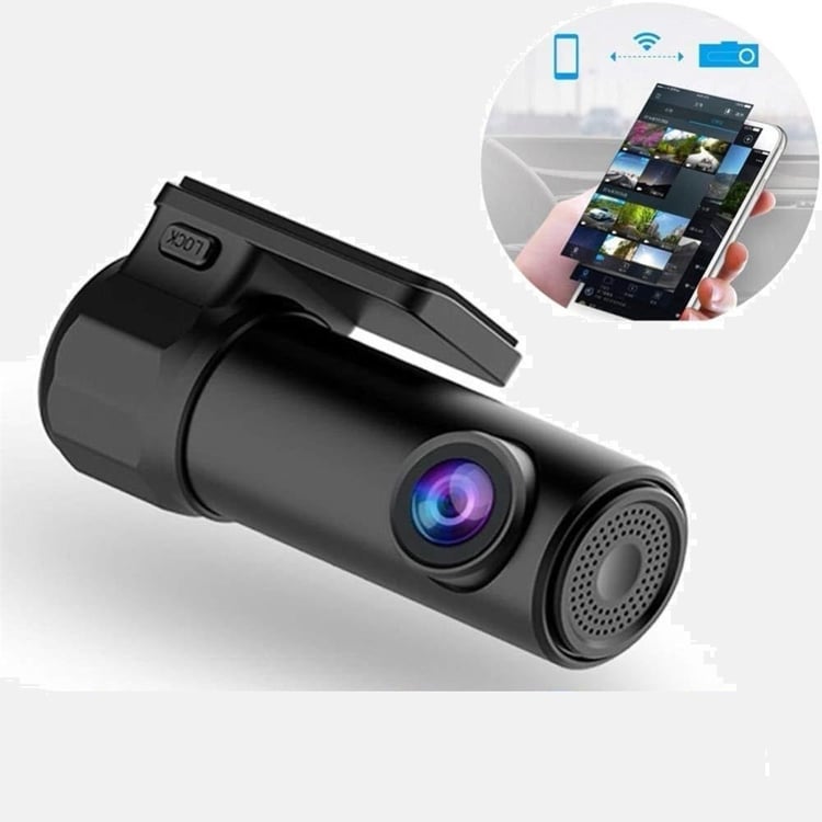Productfoto