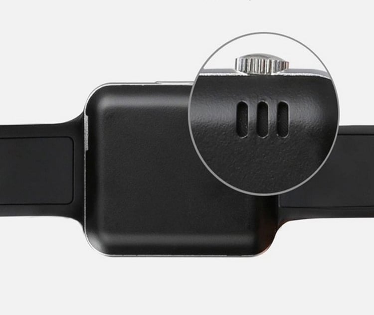 Product photo
